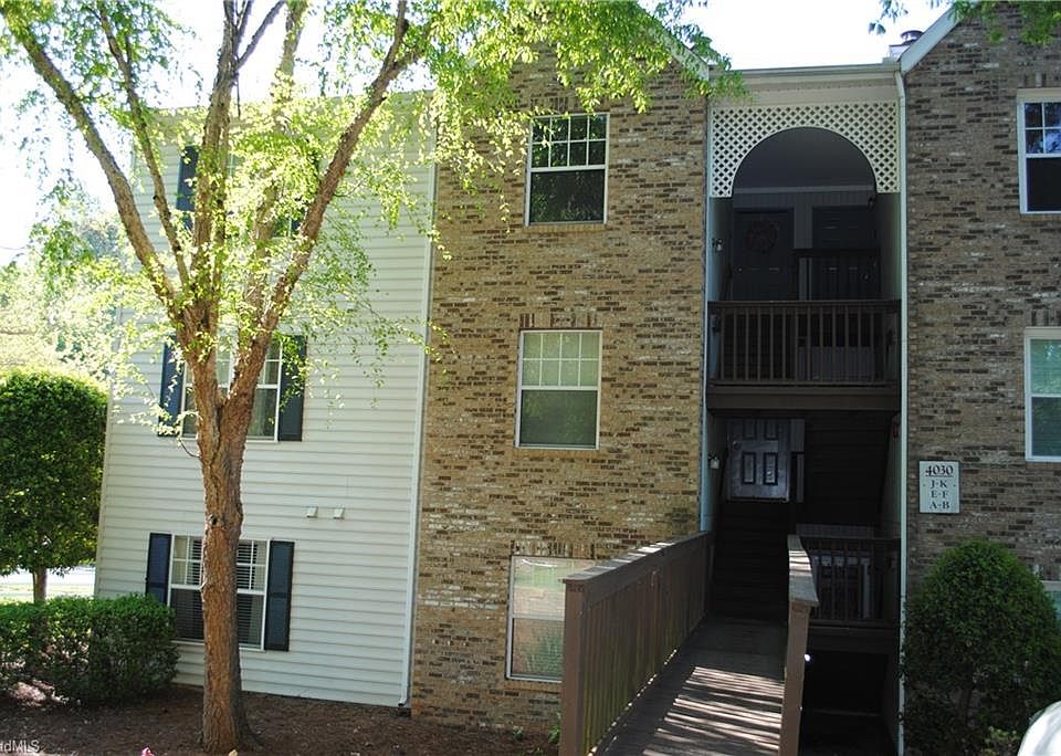 Building Photo 4
