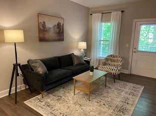 (Undisclosed Address), Westerville, OH 43082