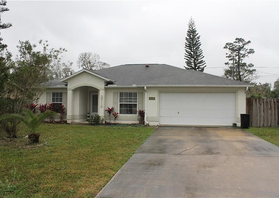 1st image of 2716 Juniper Dr
