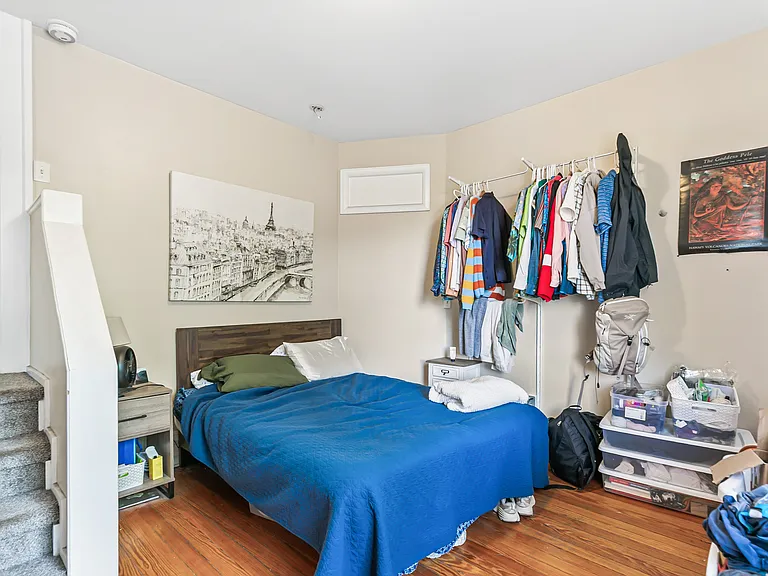 1420 N Franklin St #4 — Photo 19