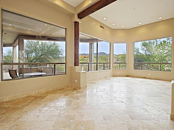 Dining Living room 8