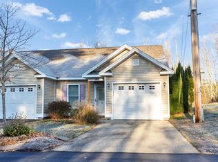 Forest View Estates, Swanzey, NH 03446