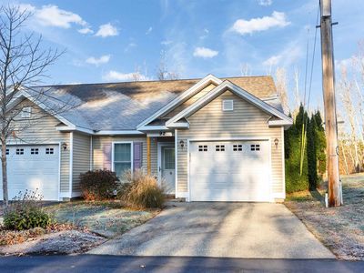 28 Owens Drive #92, Swanzey, NH, 03446