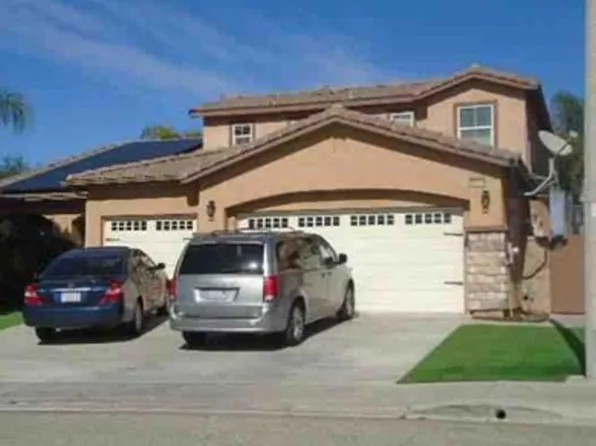 29130 Shadow Hills St, Menifee, CA 92584