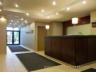 Rented by DavidWest Properties