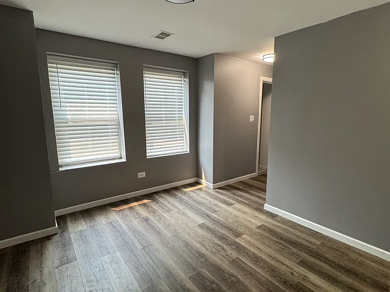 2446 W Taylor St #G — Photo 14
