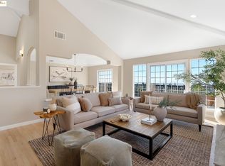 4230 Terrabella Way, Oakland, CA