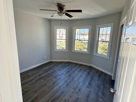 3rd image of 230 Milford Ave #1