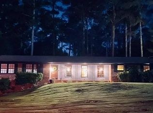 525 Forest Rd, Athens, GA 30605