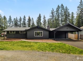 18035 SE 317th St, Auburn, WA 98092