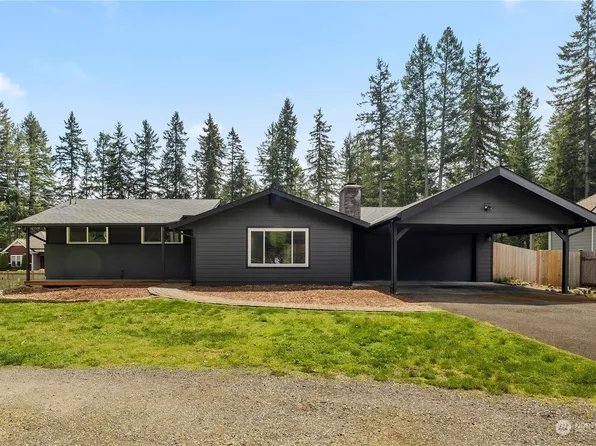 18035 SE 317th Street, Auburn, WA 98092