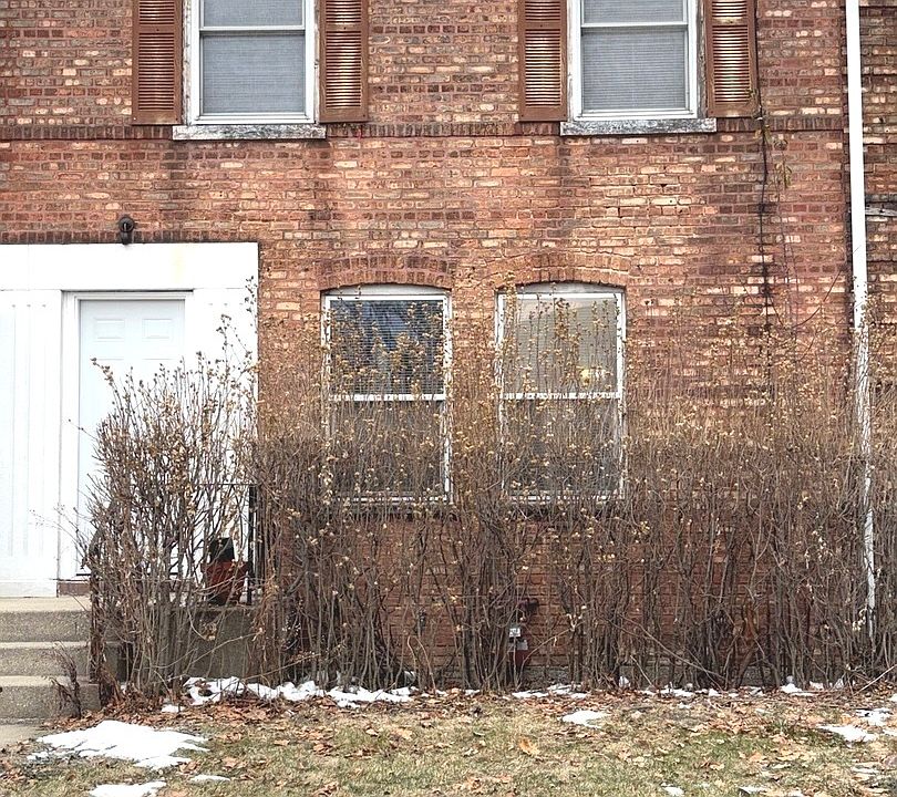 1st image of 6456 S Lockwood Ave