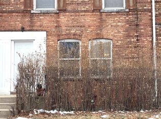 6456 S Lockwood Ave, Chicago, IL 60638