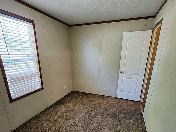 3rd image of 299 S Willow Dr #3B-1Ba