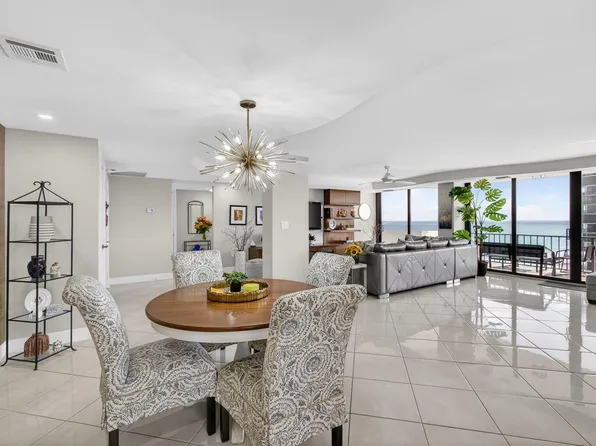 4200 N Ocean Dr APT 1-1804, Riviera Beach, FL 33404