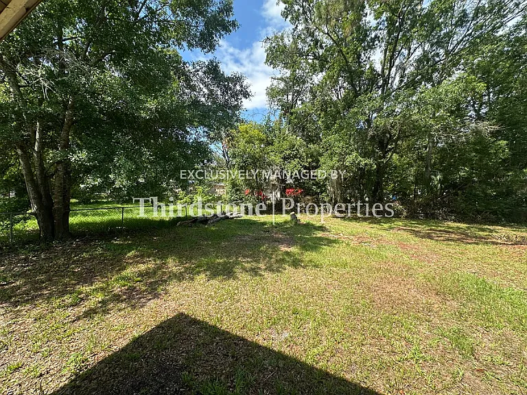 5638 Vernon Rd — Photo 18