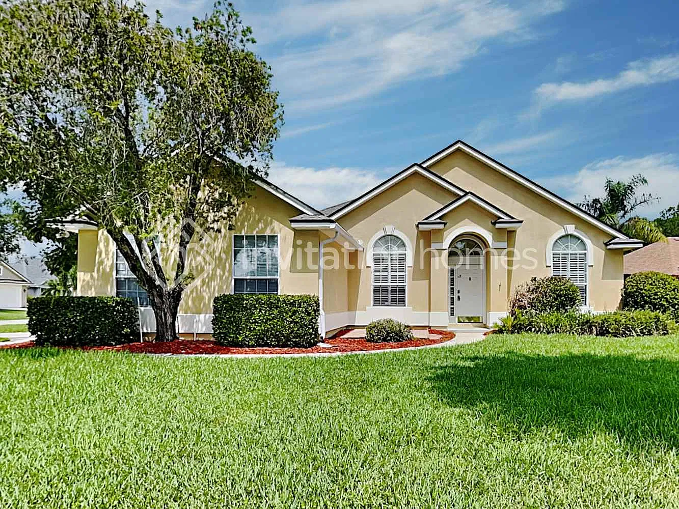 4000 Sioux Cir Saint Johns, FL 32259 — Photo 1