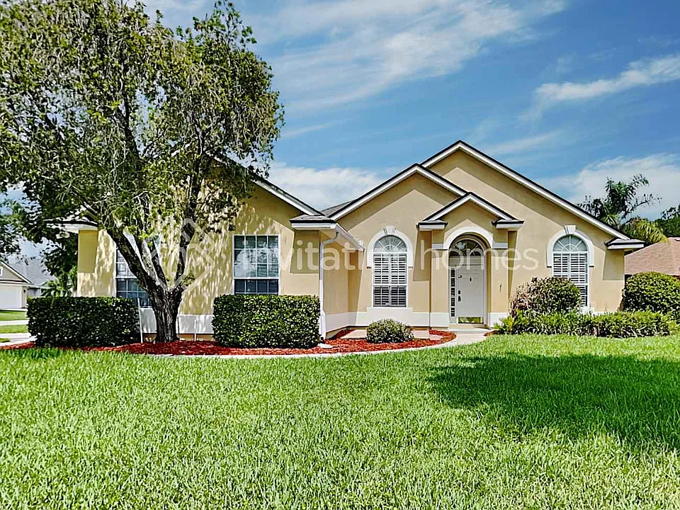 4000 Sioux Cir