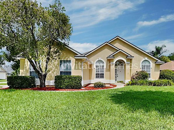 4000 Sioux Cir