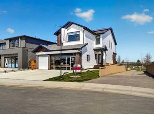 51 S Miners Rd W, Lethbridge, AB T1J5W6