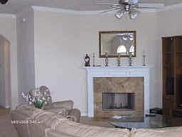 4th image of 2204 Mangrove Bend Dr