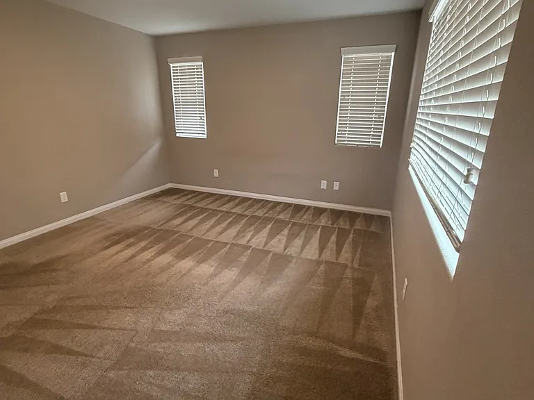 6931 Yellow Cosmos Ave — Photo 14