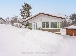 2505 Windermere Rd #2, Muskoka Lakes, ON P0B1M0