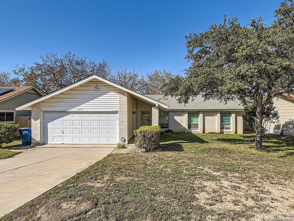 1st image of 11223 El Sendero St
