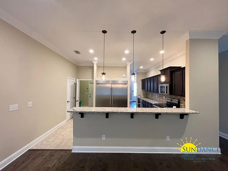 715 Bob Sikes Blvd — Photo 5