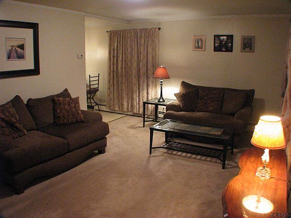 4th image of 48 Rooney Ave