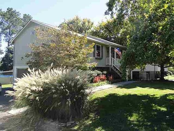 2nd image of 4920 Wilson Dr NW