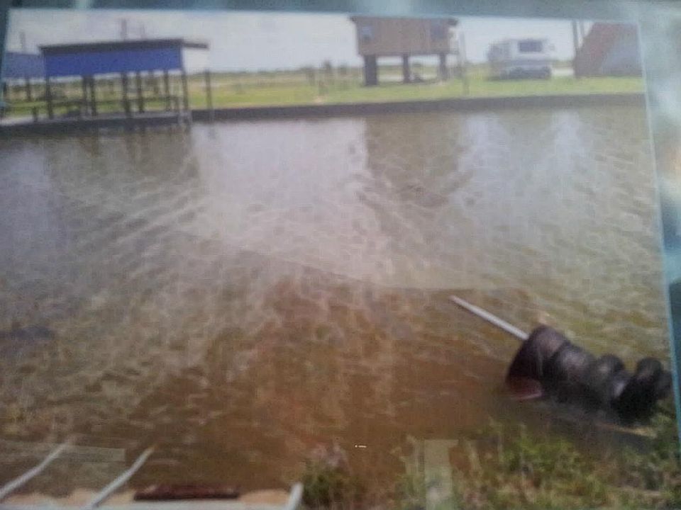 1st image of 1347 County Road 299 Heron Rd