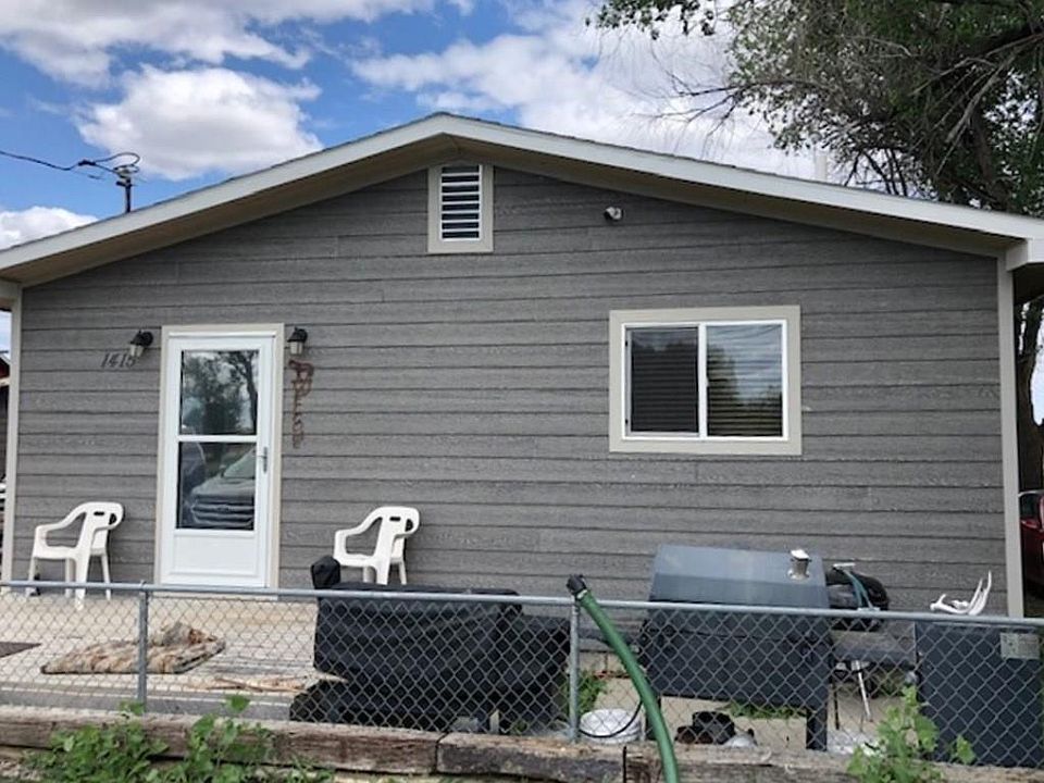 1st image of 1415 Watson Dr
