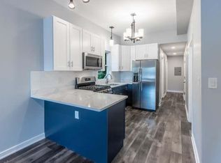 5110 S Carpenter St, Chicago, IL 60609