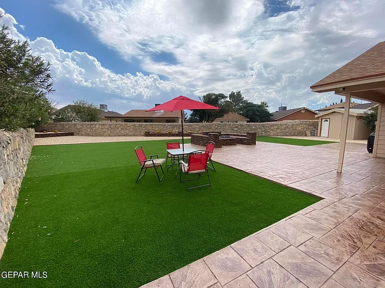 3436 Bunker Forge Pl — Photo 16
