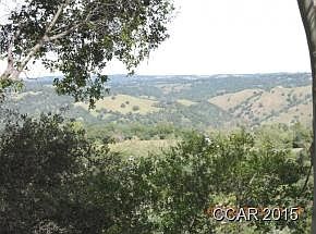 3rd image of 8085 Moke Hill Campo Seco Tpke
