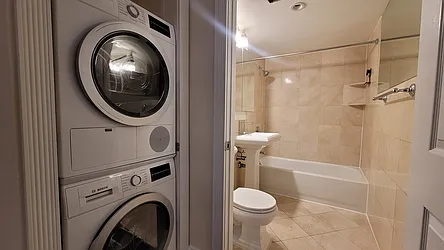 Rented by Julien Aractingi, LREB