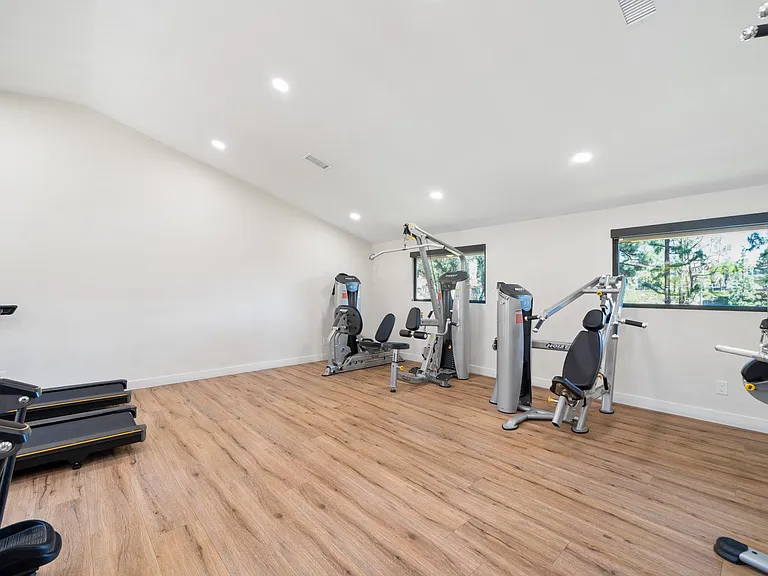 Cinnamon Ridge — Photo 34