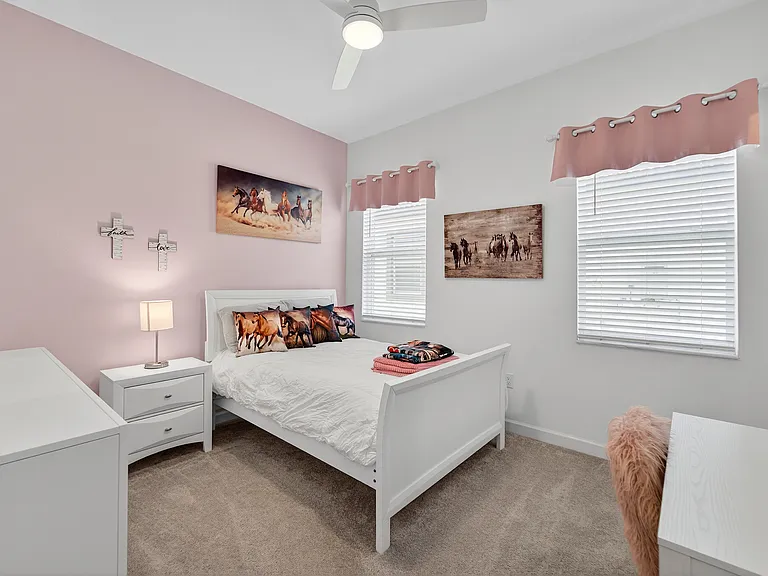 17317 Scuba Crest St #1 — Photo 17