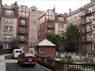 1st image of 8309 Talbot St APT 5I