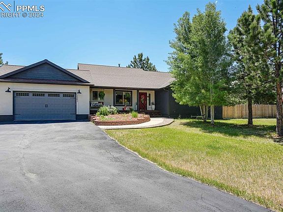 3rd image of 1261 Woodland Valley Ranch Dr