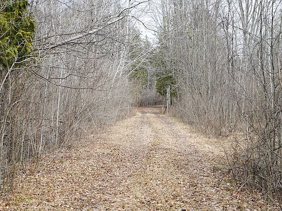 5th image of 0 E Youngs Rd