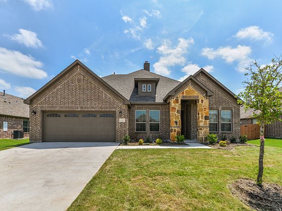 5th image of 112 Manor Ln