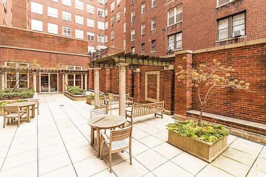 Sold by Keller Williams NYC