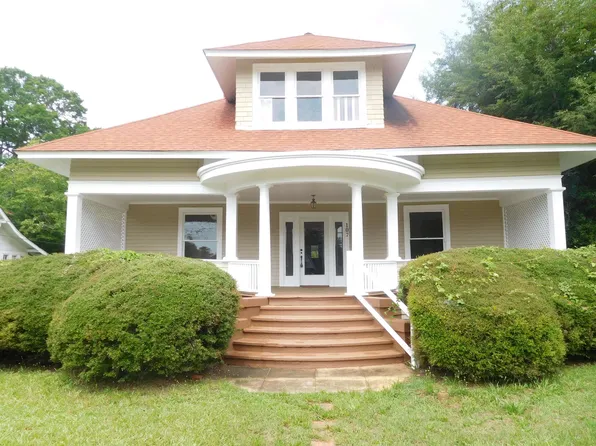 107 Douglas Hts, Union, SC 29379