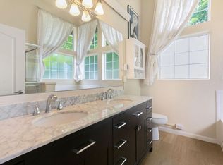 (Undisclosed Address), Greeley, CO 80634