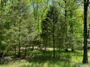 34 & 35 Brush Mountain Trl, Paron, AR 72122