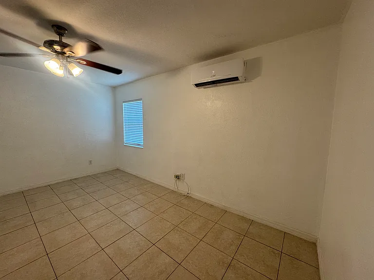 1609 Gattis Dr — Photo 13