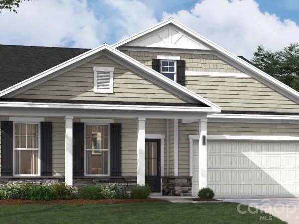 1028 Garfield Rd, Sherrills Ford, NC 28673