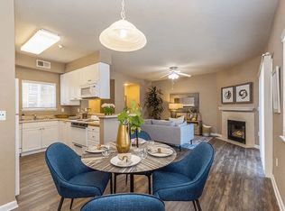 Sterling Ranch Apartments, El Dorado Hills, CA 95762